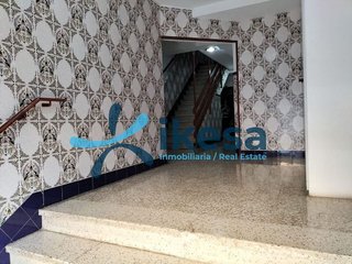 Piso en venta en Fátima - Levante en Córdoba