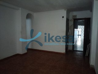Piso en venta en Fátima - Levante en Córdoba
