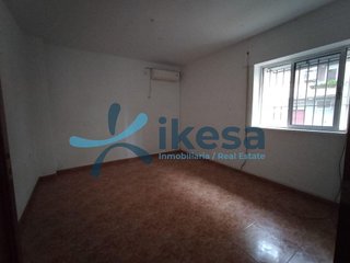 Piso en venta en Fátima - Levante en Córdoba