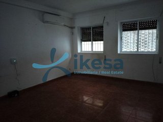 Piso en venta en Fátima - Levante en Córdoba