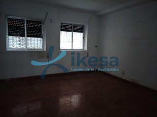 Piso en venta en Fátima - Levante en Córdoba
