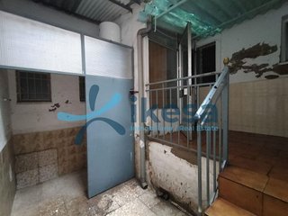 Piso en venta en Fátima - Levante en Córdoba