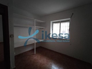 Piso en venta en Fátima - Levante en Córdoba
