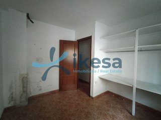 Piso en venta en Fátima - Levante en Córdoba