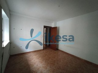 Piso en venta en Fátima - Levante en Córdoba