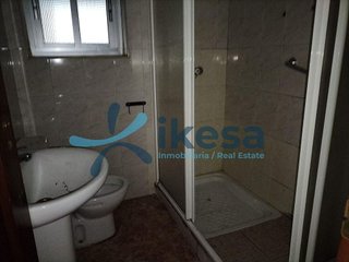 Piso en venta en Fátima - Levante en Córdoba
