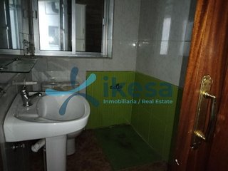 Piso en venta en Fátima - Levante en Córdoba