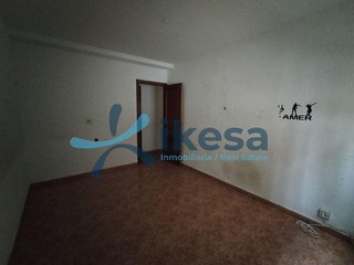 Piso en venta en Fátima - Levante en Córdoba