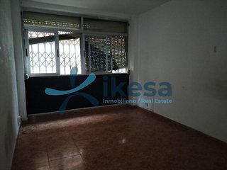 Piso en venta en Fátima - Levante en Córdoba