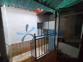 Piso en venta en Fátima - Levante en Córdoba