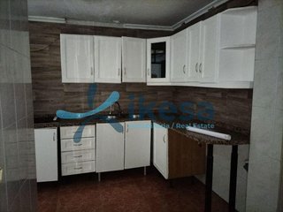 Piso en venta en Fátima - Levante en Córdoba
