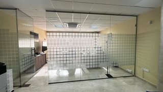 Oficina en venta en Zona Avda. Juan de Diego - Parque Municipal  en Bormujos