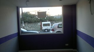 Local comercial en venta en Pueblo - Urb. Norte en Valdemorillo
