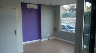 Local comercial en venta en Pueblo - Urb. Norte en Valdemorillo