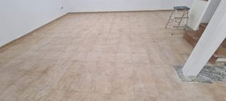 Local comercial en venta en Pueblo - Urb. Norte en Valdemorillo