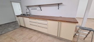 Local comercial en venta en Pueblo - Urb. Norte en Valdemorillo