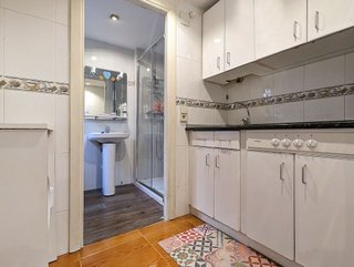 Piso en venta en Casco Antiguo en Logroño