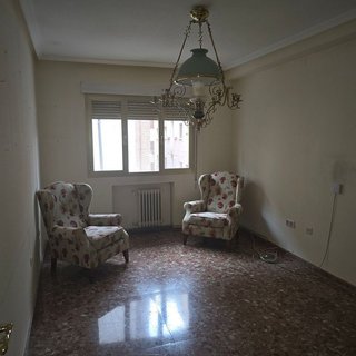 Piso en venta en Casco Histórico en Cartagena