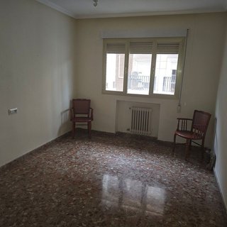 Piso en venta en Casco Histórico en Cartagena