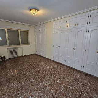Piso en venta en Casco Histórico en Cartagena