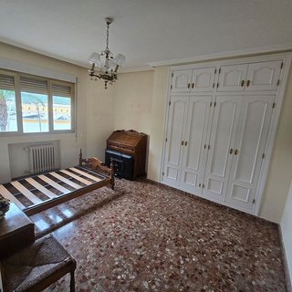 Piso en venta en Casco Histórico en Cartagena
