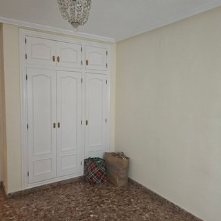 Piso en venta en Casco Histórico en Cartagena