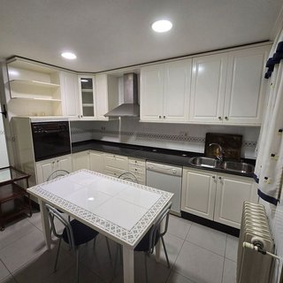 Piso en venta en Casco Histórico en Cartagena