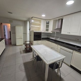 Piso en venta en Casco Histórico en Cartagena