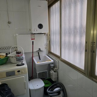 Piso en venta en Casco Histórico en Cartagena