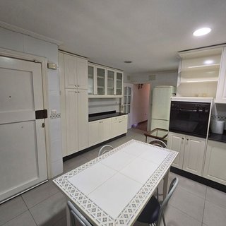 Piso en venta en Casco Histórico en Cartagena