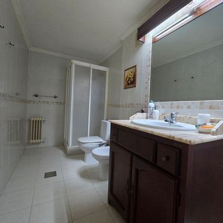 Piso en venta en Casco Histórico en Cartagena