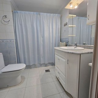 Piso en venta en Casco Histórico en Cartagena