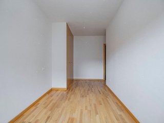 Piso en venta en Sonsoles en Ávila