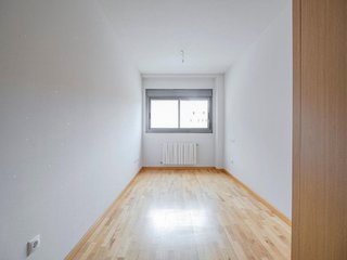 Piso en venta en Sonsoles en Ávila