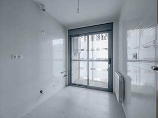 Piso en venta en Sonsoles en Ávila