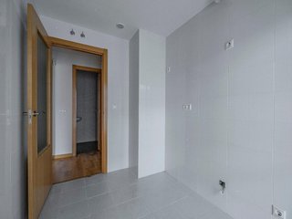 Piso en venta en Sonsoles en Ávila