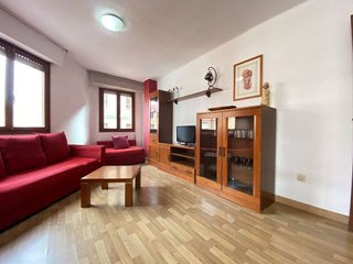 Piso en venta en Centro en Castellón de la Plana