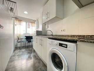 Piso en venta en Centro en Castellón de la Plana