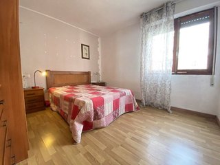 Piso en venta en Centro en Castellón de la Plana