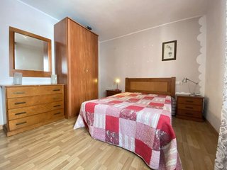 Piso en venta en Centro en Castellón de la Plana
