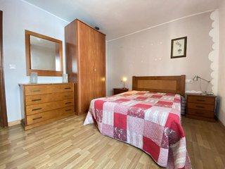 Piso en venta en Centro en Castellón de la Plana