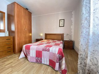 Piso en venta en Centro en Castellón de la Plana