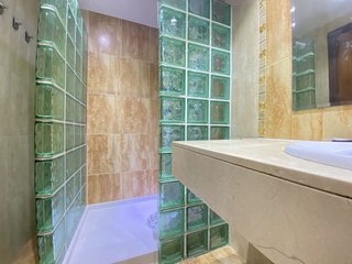 Piso en venta en Centro en Castellón de la Plana
