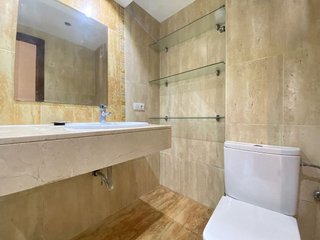 Piso en venta en Centro en Castellón de la Plana