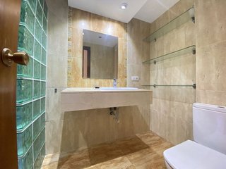 Piso en venta en Centro en Castellón de la Plana