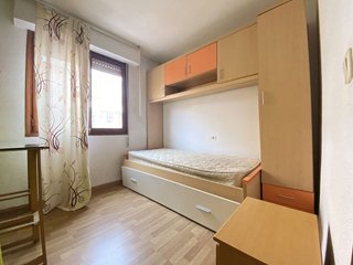 Piso en venta en Centro en Castellón de la Plana