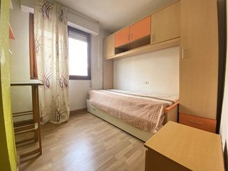 Piso en venta en Centro en Castellón de la Plana