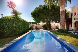 Chalet en venta en Empuriabrava en Castelló d´Empúries