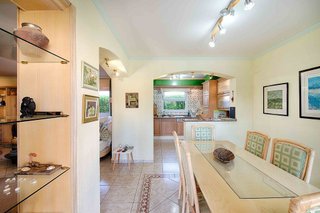 Chalet en venta en Empuriabrava en Castelló d´Empúries