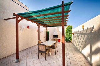 Chalet en venta en Empuriabrava en Castelló d´Empúries
